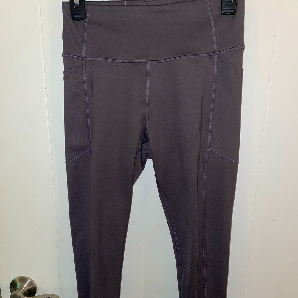Victoria’s Secret 7/8 Leggings